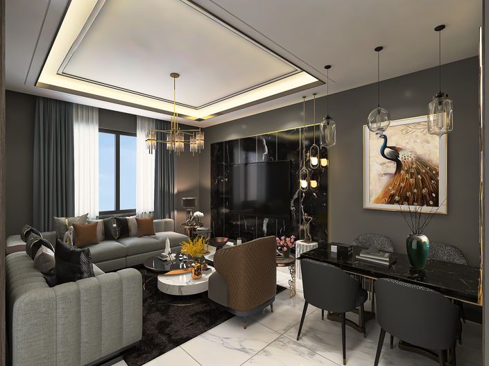 Image No.11-2 Bed Apartment for sale