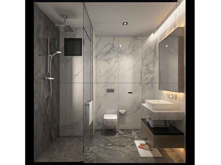 Image No.14-2 Bed Apartment for sale