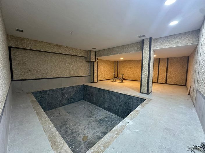 Image No.22-2 Bed Apartment for sale