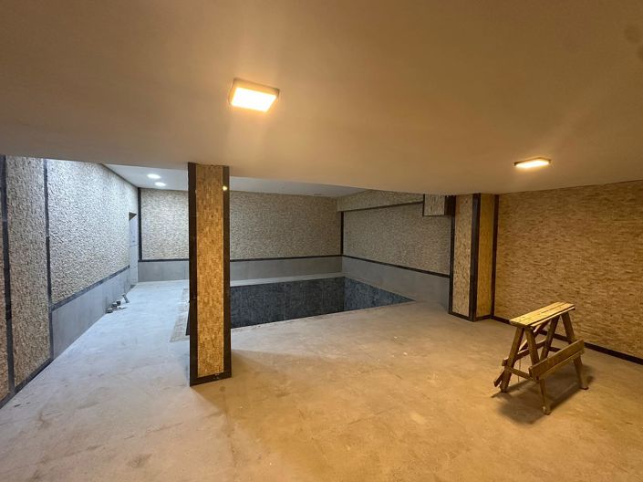 Image No.23-2 Bed Apartment for sale