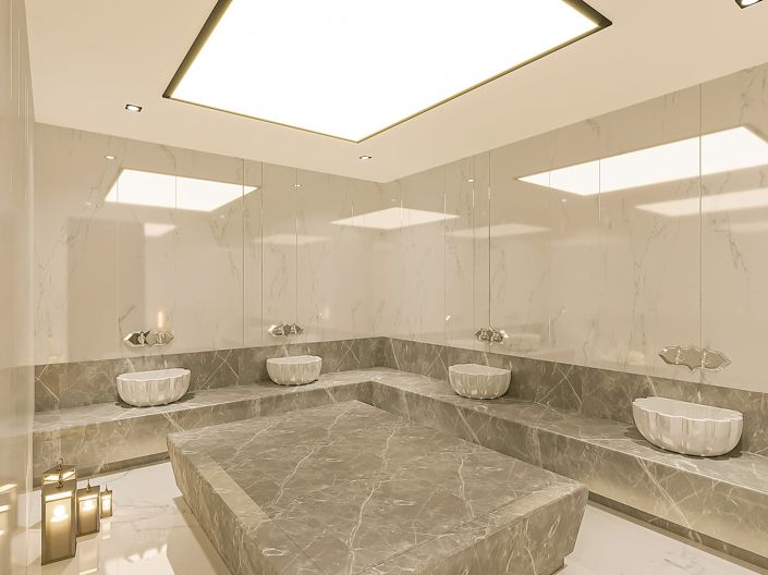 Image No.5-2 Bed Apartment for sale