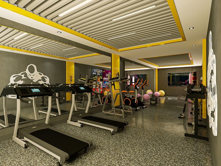 Image No.6-2 Bed Apartment for sale