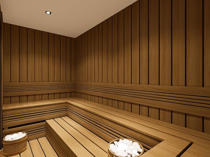 Image No.7-2 Bed Apartment for sale