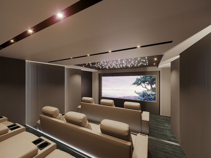 Image No.20-2 Bed Apartment for sale