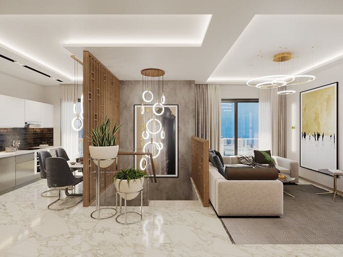 Image No.29-2 Bed Apartment for sale