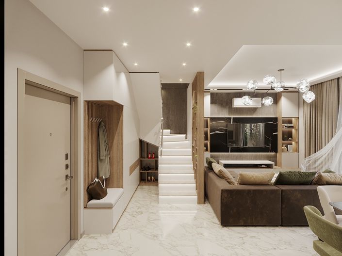 Image No.37-2 Bed Apartment for sale