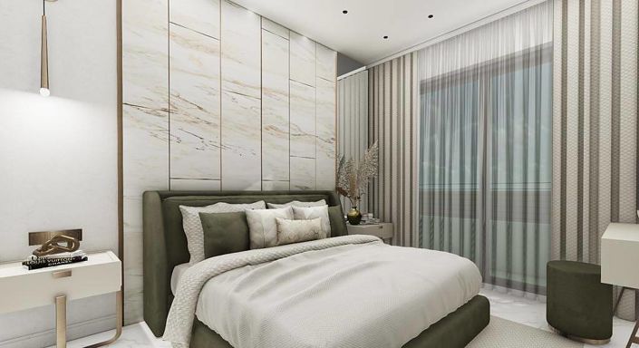 Image No.19-3 Bed Apartment for sale