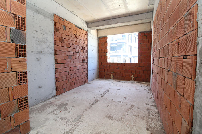 Image No.10-2 Bed Apartment for sale