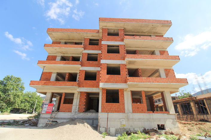 Image No.13-2 Bed Apartment for sale