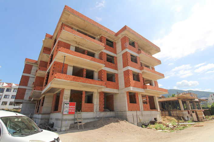 Image No.14-2 Bed Apartment for sale