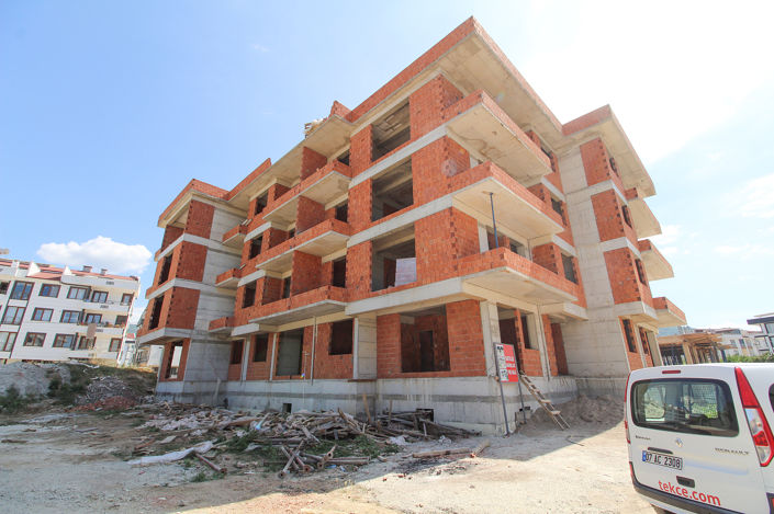 Image No.15-2 Bed Apartment for sale