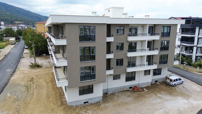 Image No.3-2 Bed Apartment for sale