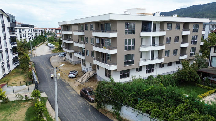 Image No.6-2 Bed Apartment for sale