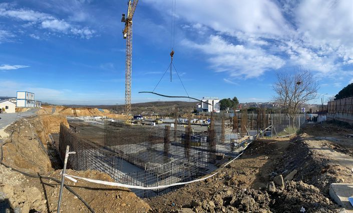 Image No.15-2 Bed Apartment for sale