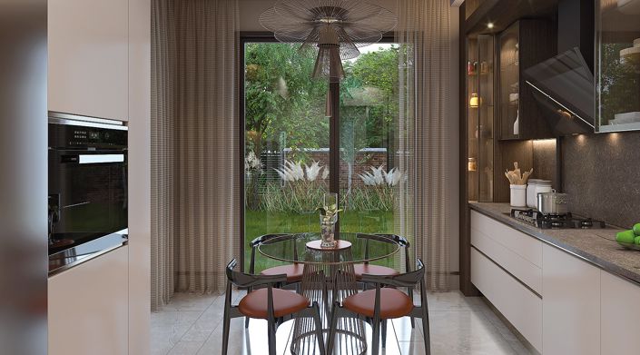 Image No.9-3 Bed Apartment for sale