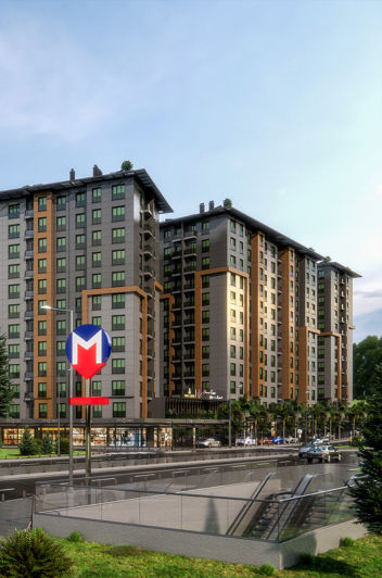 Image No.12-2 Bed Apartment for sale