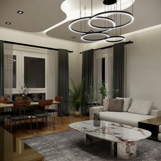 Image No.14-2 Bed Apartment for sale