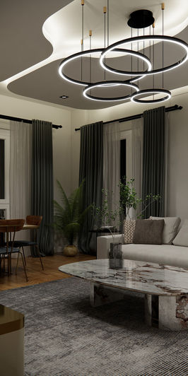 Image No.15-2 Bed Apartment for sale