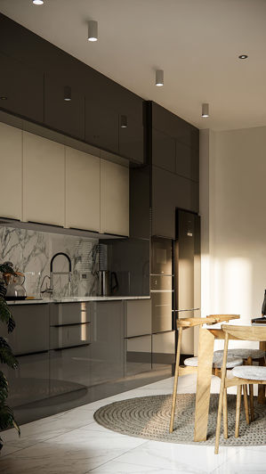 Image No.19-2 Bed Apartment for sale