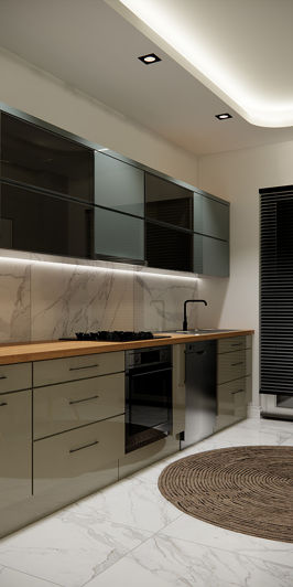 Image No.21-2 Bed Apartment for sale