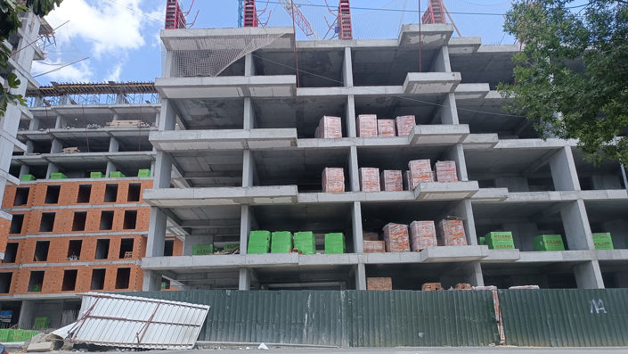 Image No.33-2 Bed Apartment for sale