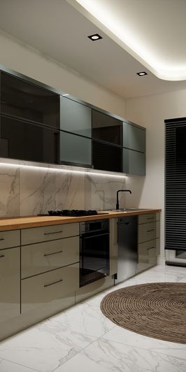 Image No.21-3 Bed Apartment for sale