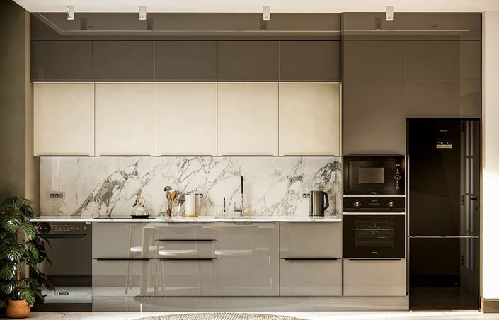 Image No.24-3 Bed Apartment for sale