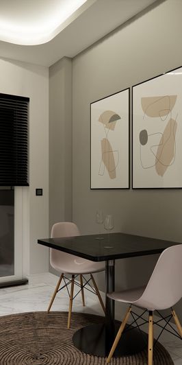 Image No.25-3 Bed Apartment for sale