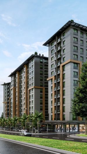 Image No.11-4 Bed Apartment for sale