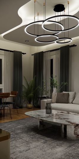 Image No.15-4 Bed Apartment for sale