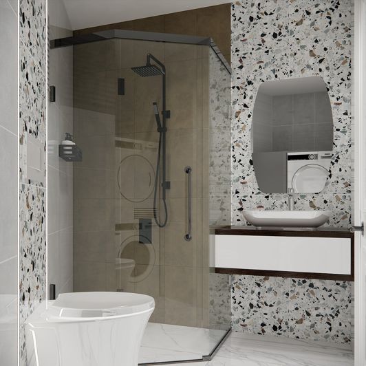 Image No.28-4 Bed Apartment for sale