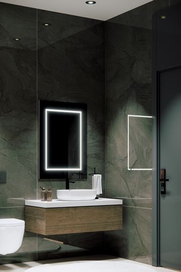 Image No.29-4 Bed Apartment for sale