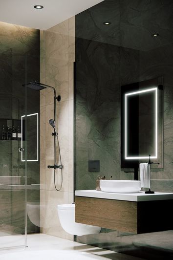 Image No.30-4 Bed Apartment for sale