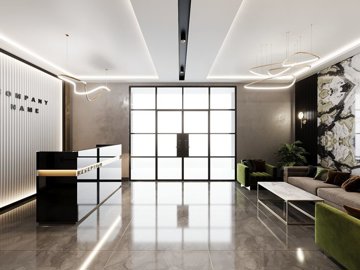 Exterior 3