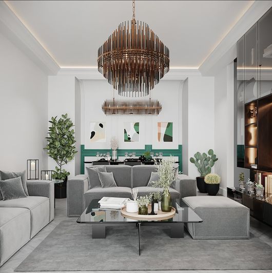 Image No.24-1 Bed Apartment for sale