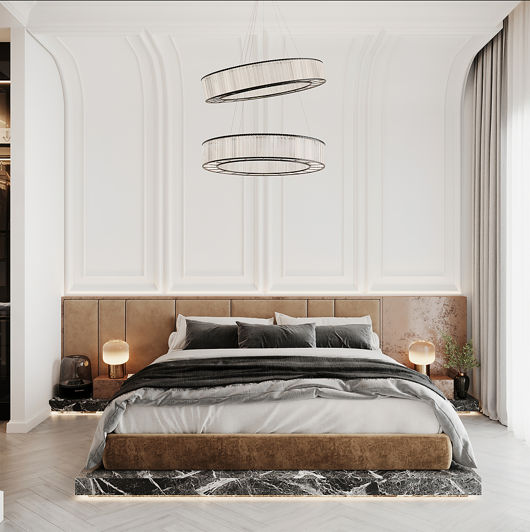 Image No.32-1 Bed Apartment for sale