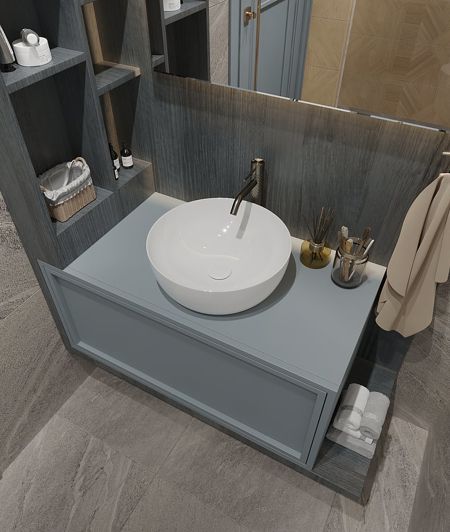 Image No.35-1 Bed Apartment for sale