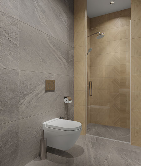 Image No.36-1 Bed Apartment for sale