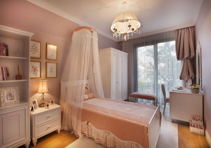 Image No.22-4 Bed Apartment for sale