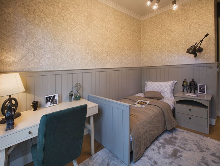 Image No.23-4 Bed Apartment for sale