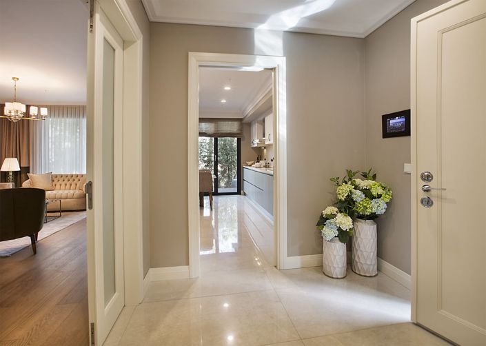 Image No.30-4 Bed Apartment for sale