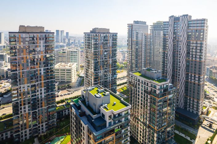 Image No.4-4 Bed Apartment for sale