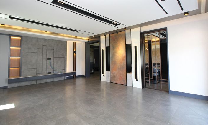 Image No.19-4 Bed House/Villa for sale