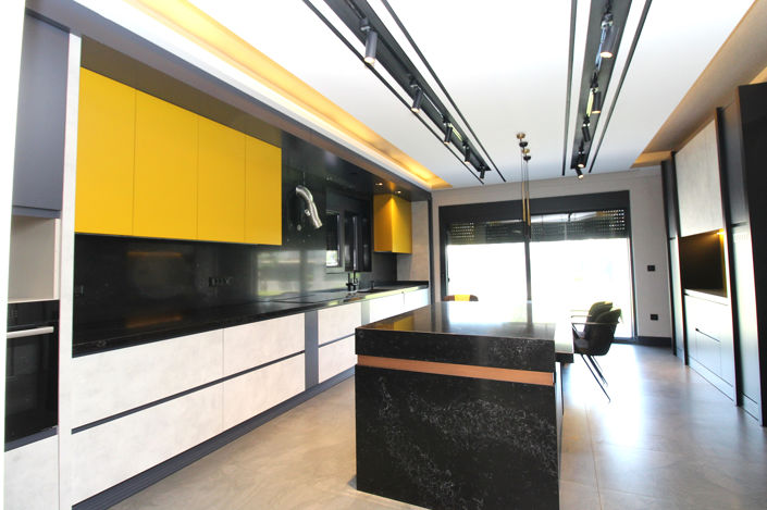 Image No.21-4 Bed House/Villa for sale