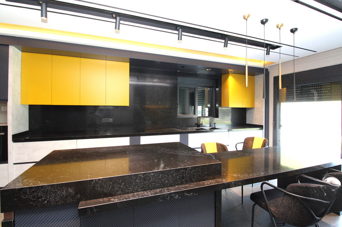 Image No.24-4 Bed House/Villa for sale