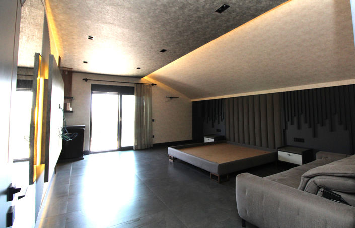 Image No.31-4 Bed House/Villa for sale