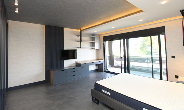 Image No.37-4 Bed House/Villa for sale