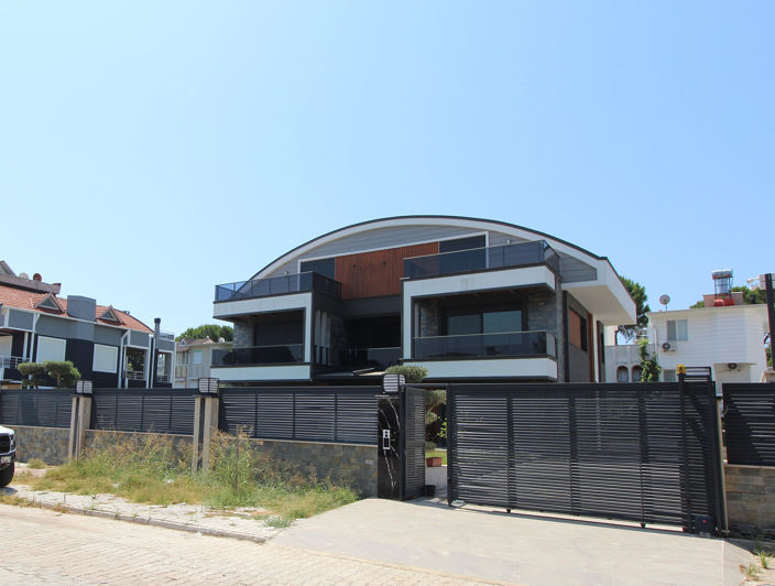 Image No.4-4 Bed House/Villa for sale