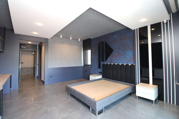 Image No.40-4 Bed House/Villa for sale