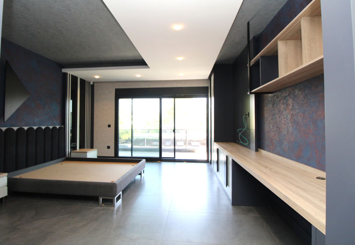 Image No.43-4 Bed House/Villa for sale